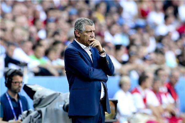 فرناندو سانتوس 