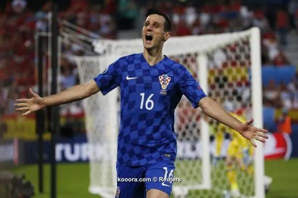 ?i=reuters%2f2016-06-21%2f2016-06-21t194948z_109540188_mt1aci14449078_rtrmadp_3_soccer-euro-cro-esp_reuters