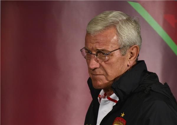 مارشيلو ليبي