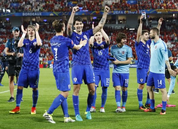 2016-06-21t205924z_109544364_mt1aci14449320_rtrmadp_3_soccer-euro-cro-esp_reuters