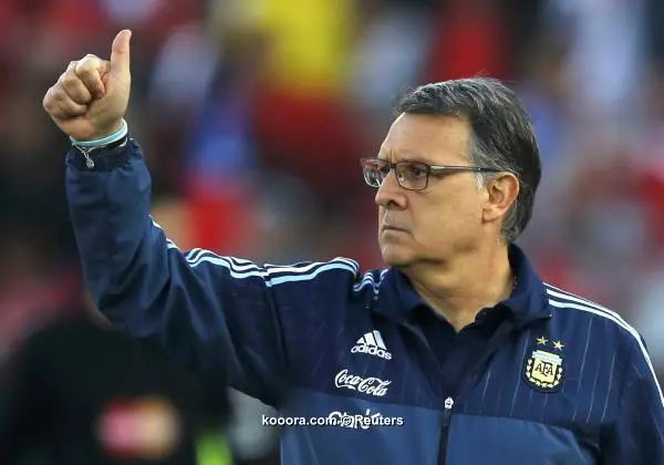 ?i=reuters%2f2015-07-04%2f2015-07-04t204423z_1535588908_tb3eb741llo6n_rtrmadp_3_soccer-copa-m26_reuters