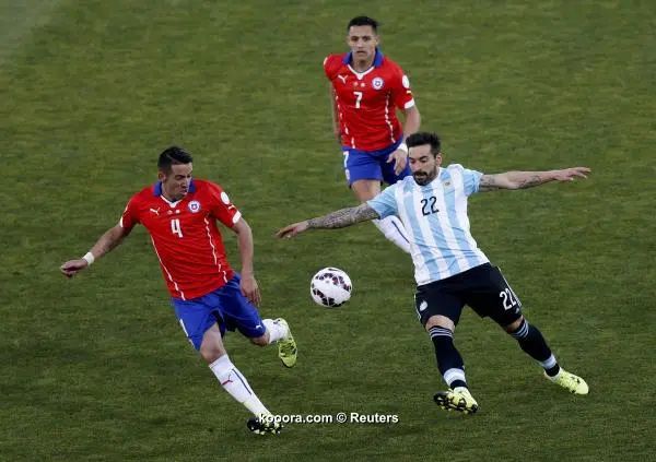 ?i=albums%2fmatches%2f1000106%2f2015-07-04t212254z_249738039_tb3eb741ndw8p_rtrmadp_3_soccer-copa-m26_reuters