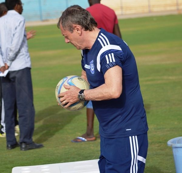 إيلي بلاتشي