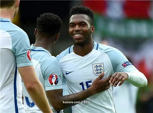 ?i=albums%2fmatches%2f1484497%2f2016-06-16-05369741_epa