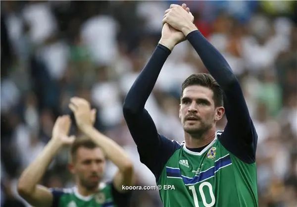 ?i=epa%2fsoccer%2f2016-06%2f2016-06-21%2f2016-06-21-05382012_epa