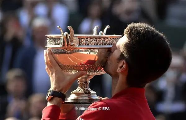 ?i=epa%2ftennis%2f2016-06%2f2016-06-05-05347600_epa