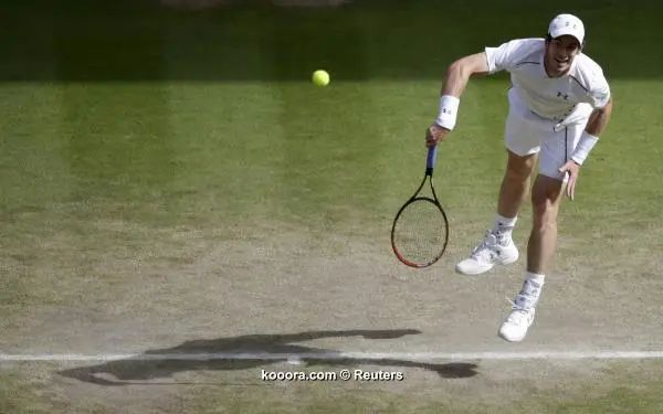 ?i=reuters%2f2015-07-10%2f2015-07-10t161204z_1345849122_lr2eb7a18zt6c_rtrmadp_3_tennis-wimbledon_reuters