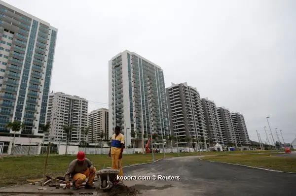 ?i=reuters%2f2016-06-23%2f2016-06-23t210833z_1592016524_s1aetlpykfaa_rtrmadp_3_olympics-rio_reuters