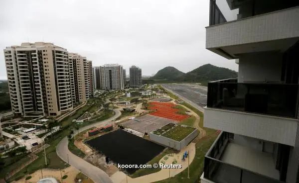 ?i=reuters%2f2016-06-23%2f2016-06-23t210337z_1997817447_s1aetlpxyvac_rtrmadp_3_olympics-rio_reuters