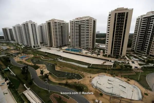 ?i=reuters%2f2016-06-23%2f2016-06-23t210633z_571003835_s1aetlpyfpaa_rtrmadp_3_olympics-rio_reuters