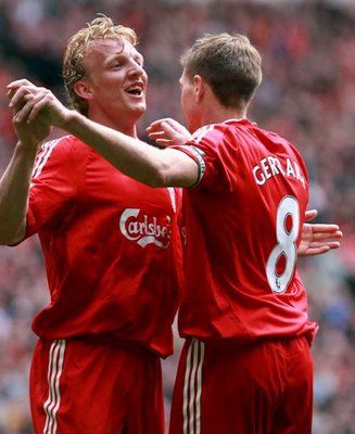 2009-05-03-00000301717727