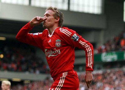 2009-05-03-00000301717765