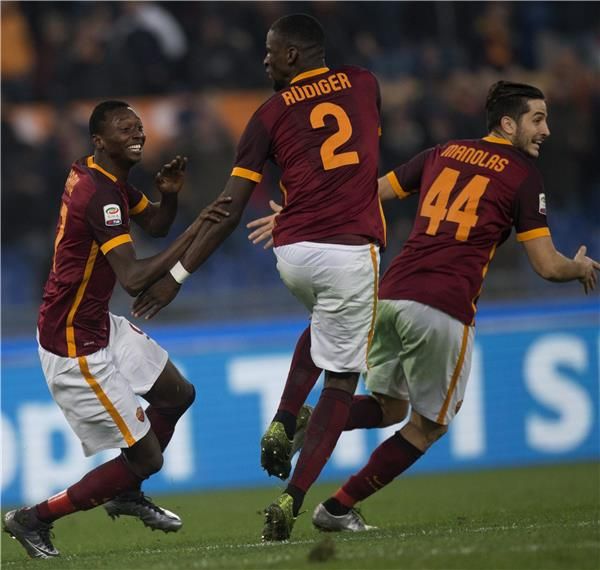 2015-12-20-05076961_epa