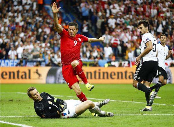 2016-06-16-05370804_epa