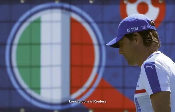 ?i=reuters%2f2016-06-23%2f2016-06-23t155142z_1563942745_lr1ec6n181wbw_rtrmadp_3_soccer-euro-ita_reuters