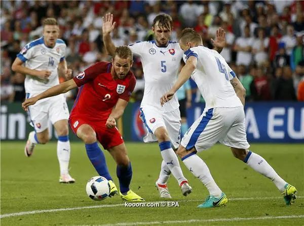 ?i=albums%2fmatches%2f1484498%2f2016-06-20-05380297_epa