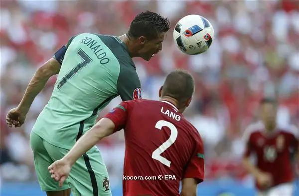 ?i=epa%2fsoccer%2f2016-06%2f2016-06-22%2f2016-06-22-05384341_epa