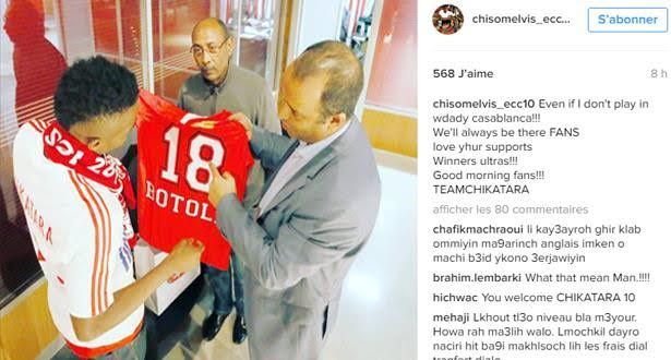 FILE-20160611-1200KUQ9VQTHEH12