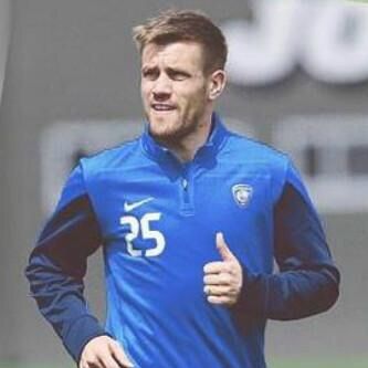 fa186c55-7f95-4021-8ea9-0b32c7b56f89