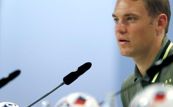 2016-06-24t113948z_1347028112_lr1ec6o0we22n_rtrmadp_3_soccer-euro-ger_reuters