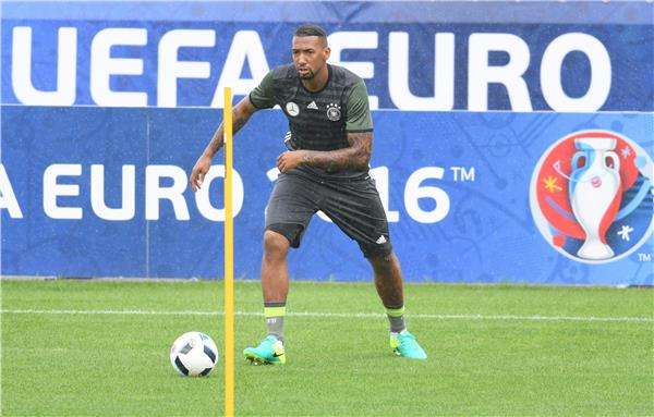 2016-06-19-05376990_epa