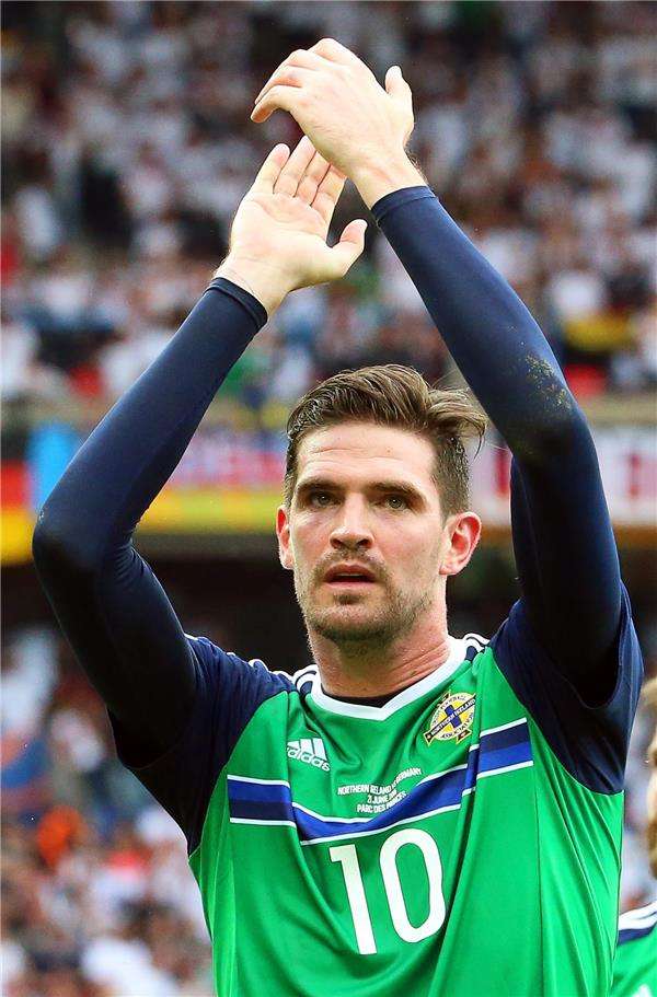 2016-06-21-05382041_epa