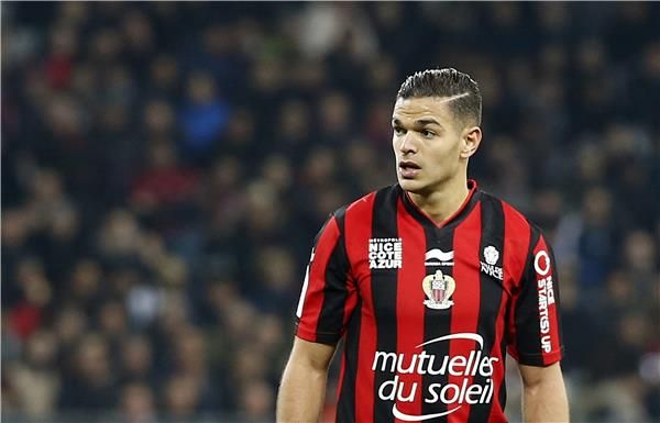  حاتم بن عرفة