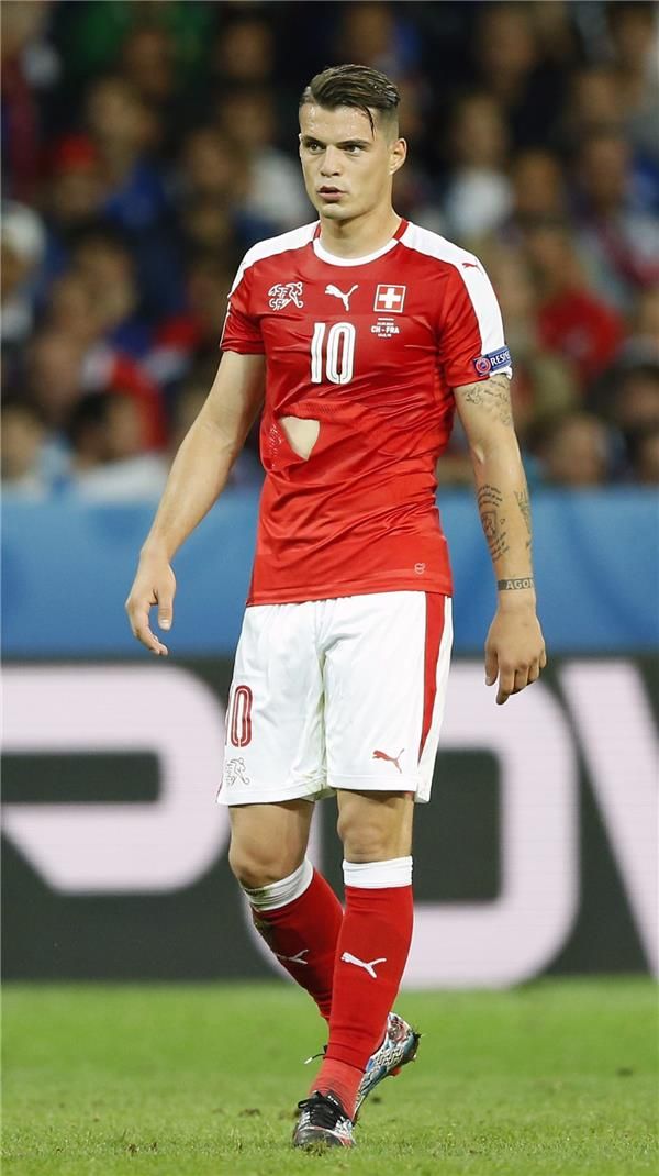 2016-06-19-05378255_epa