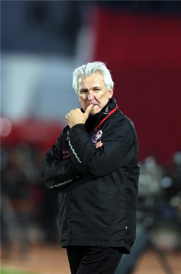 2016-03-25-05231114_epa