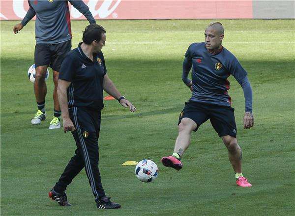 فيلموتس وناينجولان