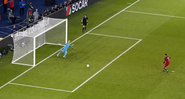 2016-06-18t204008z_109284008_mt1aci14444776_rtrmadp_3_soccer-euro-por-aus_reuters