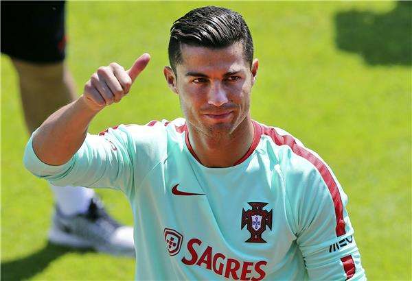 2016-06-23-05385533_epa