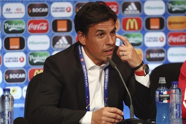 2016-06-24-05388126_epa