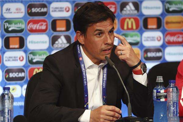 2016-06-24-05388126_epa