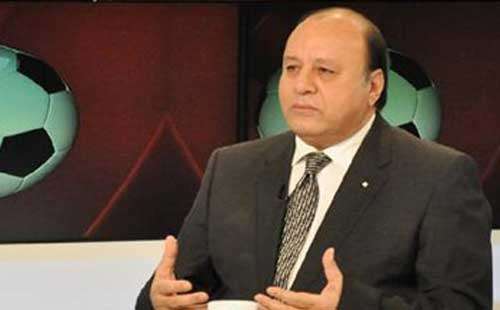 عصام عبد المنعم