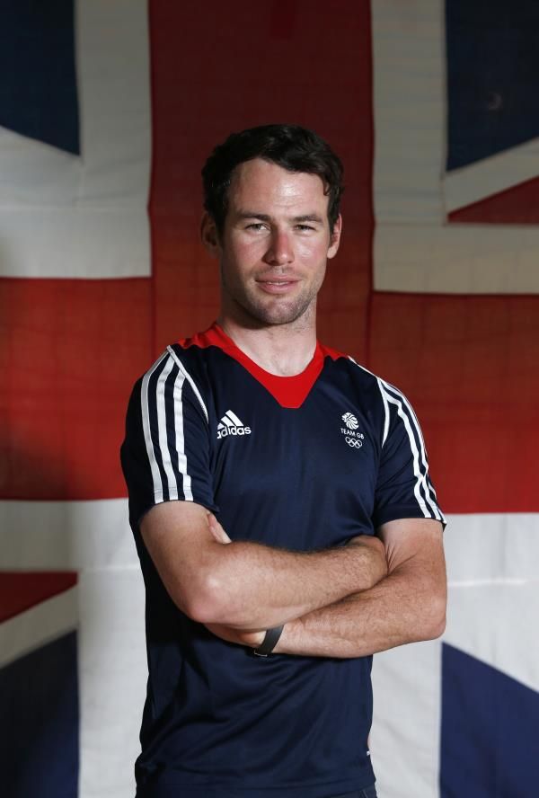 2016-06-24t145456z_109781696_mt1aci14453328_rtrmadp_3_teamgb-rio-cycling_reuters