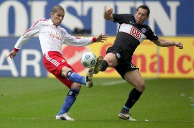 2009-05-03-00000301717847