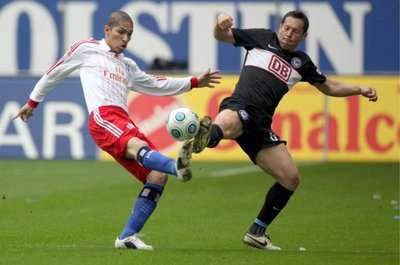 2009-05-03-00000301717847