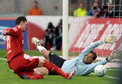 2009-05-03-00000301717920