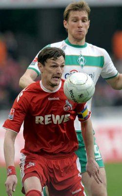 2009-05-03-00000301717846