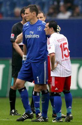 2009-05-03-00000301718031