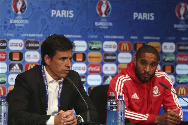 كريس كولمان