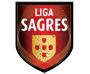 sagres