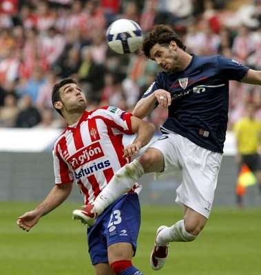 2009-05-03-00000301718025