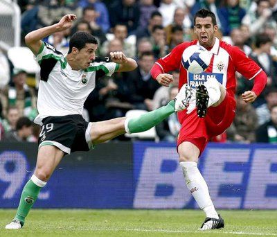 2009-05-03-00000301717913