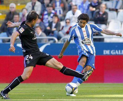 2009-05-03-00000301718022