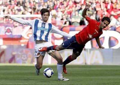 2009-05-03-00000301717928