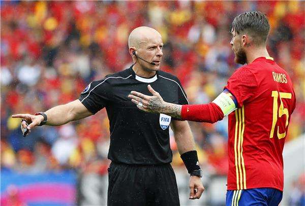 2016-06-13-05361682_epa