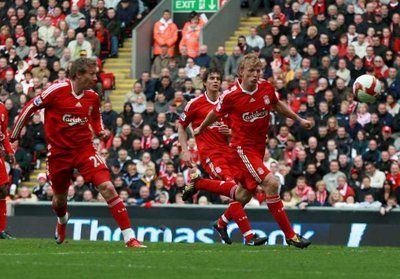 2009-05-03-00000301717764