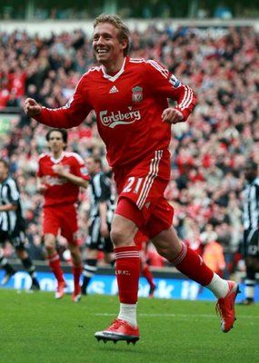 2009-05-03-00000301717767